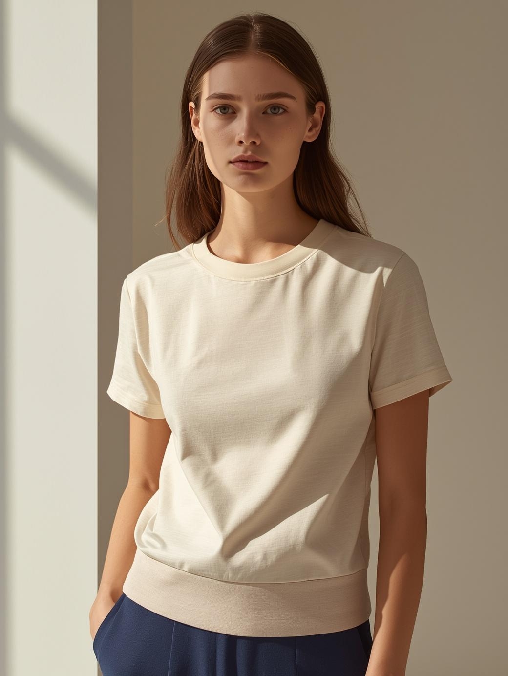Premium T-Shirt collection