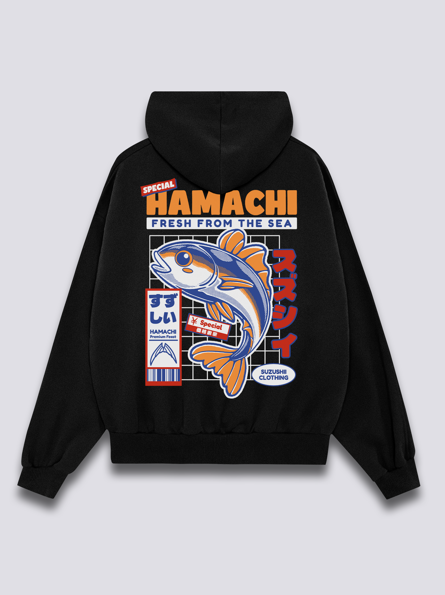 HamachiSpecial_Hoodie_Back_Black.png
