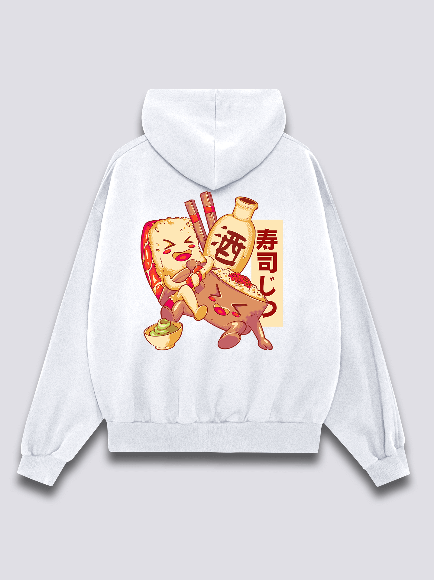 HappySushi_Hoodie_Back_White.png