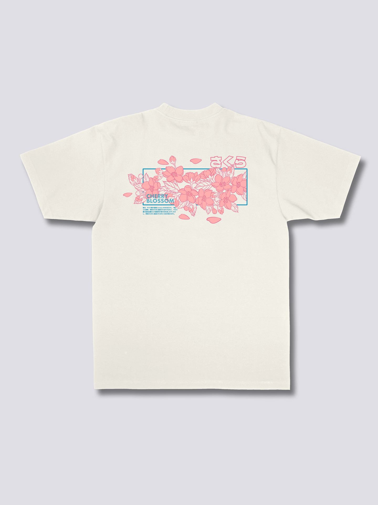 Hazakura_Back_Beige.png
