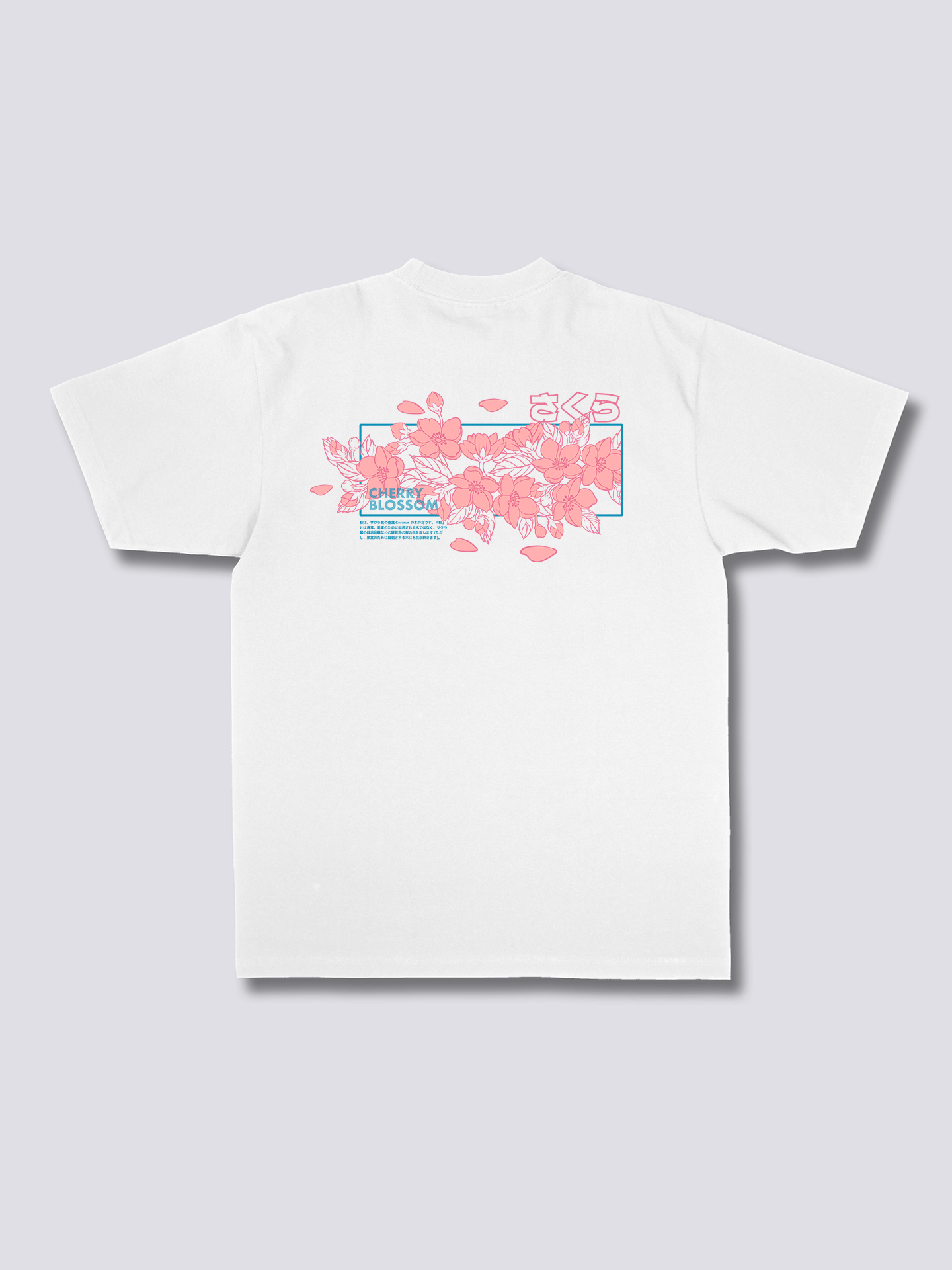 Hazakura_Back_White.png